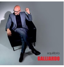 Galliardo - Equilibrio