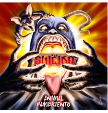 Galo Sanmartin - Animal Hambriento