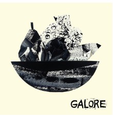 Galore - Galore