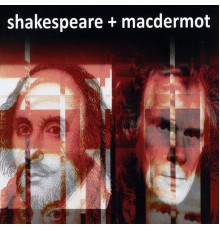 Galt Macdermot - Shakespeare + Macdermot