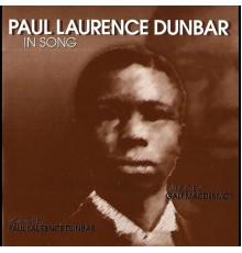 Galt Macdermot - Paul Laurence Dunbar in Song