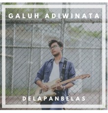 Galuh Adiwinata - Delapan Belas