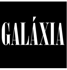 Galáxia SC - Vol. I