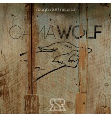 Gama - Wolf