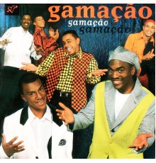 Gamacao - Gamação