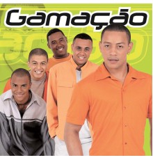 Gamacao - Vai Nessa