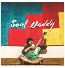 Gaman - Soul Daddy