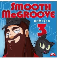 GameChops - Smooth McGroove Remixed 3