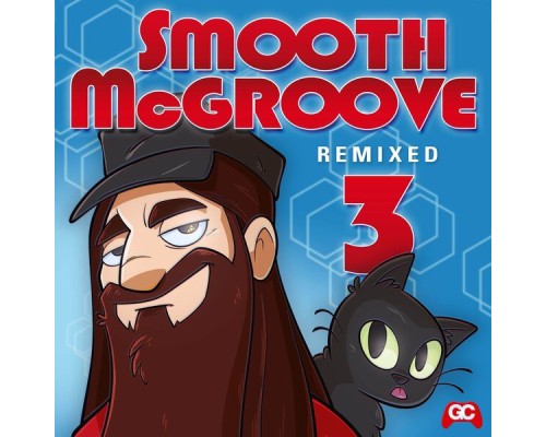 GameChops - Smooth McGroove Remixed 3