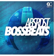 GameChops - Boss Beats