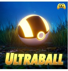 GameChops - Ultraball