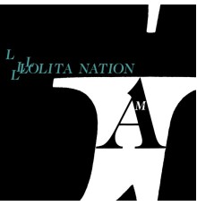 Game Theory - Lolita Nation