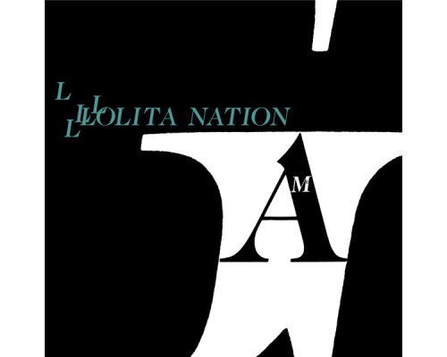 Game Theory - Lolita Nation