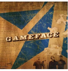 Gameface - Four to Go