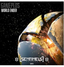 Gameplus - World Ender