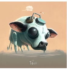 Gaming Music, Jamie Lean - TOLLL Cozy Corners