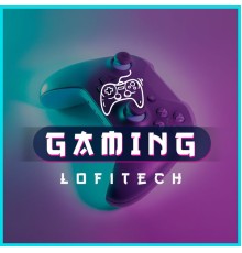 Gaming Music, Miu Tikku - L O F I T E C H