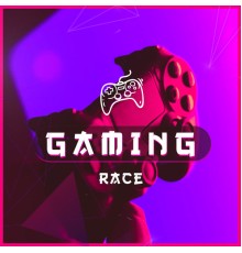 Gaming Music, Miu Tikku - Race