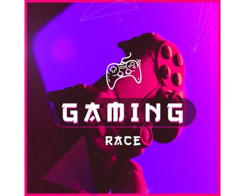 Gaming Music, Miu Tikku - Race Gaming Music, Miu Tikku - Race