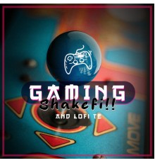 Gaming Music, Miu Tikku, Elven Chlls - Shakefi