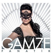 Gamze Ökten - Fanatik