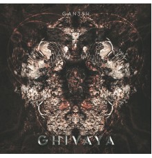 Gan3sh - Ghivaya