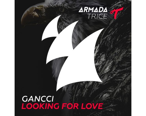 Gancci - Looking For Love