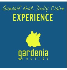 Gandalf - Experience