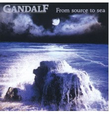 Gandalf - From Source to Sea