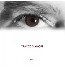 Gando - Tracce d'amore