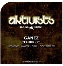 Ganez - Floor