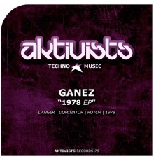 Ganez - 1978