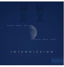 Gang Wolf - 2020: Intermission