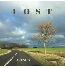 Ganga - Lost