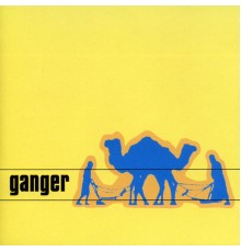 Gänger - Hammock Style