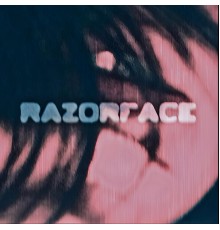 Gantz - Razorface