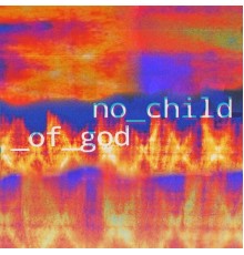 Gantz - No Child of God