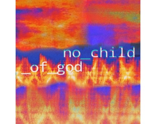 Gantz - No Child of God