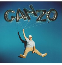 Ganzo - San Castrese