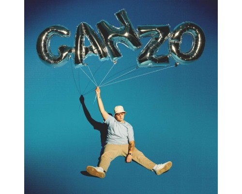 Ganzo - San Castrese