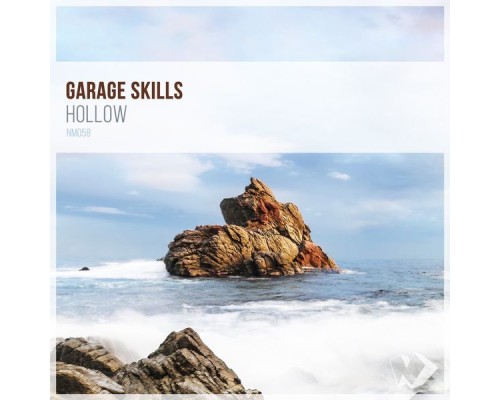 Garage Skills - Hollow