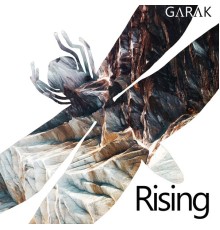 Garak - Rising