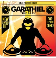 Garathiel - The Bass