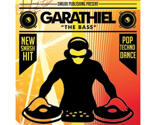 Garathiel - The Bass