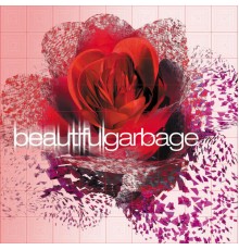 Garbage - Beautiful Garbage