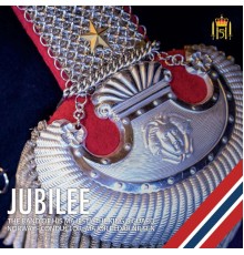 Gardemusikken - Jubilee