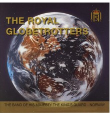 Gardemusikken - The Royal Globetrotters