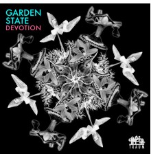 Garden State - Devotion