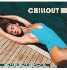 Garden of Zen Music - Chillout Relaxing Beats Compilation: Music for Chill
