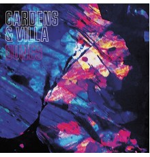 Gardens & Villa - Dunes